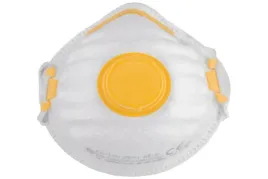 polmaska-ochronna-fs-o-17v-ffp1