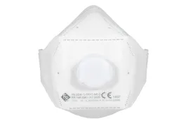 polmaska-ochronna-fs-223v-ffp2