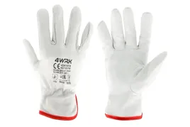 rekawice-skorzane-4driver-xks7102-fw-11-xxl