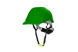kask-ochronny-gunnar-abs-st03-yy102-green