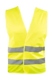 kamizelka-odblaskowa-luna-lb-01-hv-yellow-xl