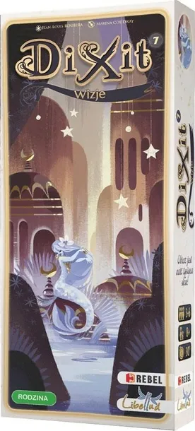 gra-dixit-7-wizje-41023-stan-nowy