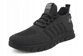 merga-bb-black-black-polbut-42