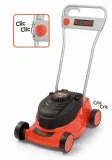 smoby-360159-kosiarka-black-decker