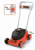 smoby-360159-kosiarka-black-decker-stan-nowy