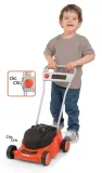 smoby-360159-kosiarka-black-decker-plec-unisex