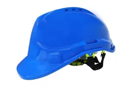 kask-ochronny-ragnar-hdpe-st03-yy102-blue