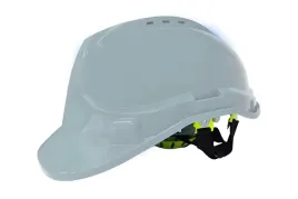 kask-ochronny-ragnar-hdpe-st03-yy102-white