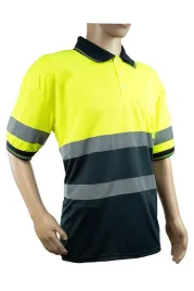 koszulka-polo-odblask-oberon-lb-ts12-hv-yellow-xl