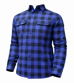 kurtka-zimowa-flanelowa-frost-blue-l