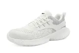 libra-s1-sr-polbut-roboczy-white-r-39
