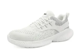 libra-s1-sr-polbut-roboczy-white-r-39