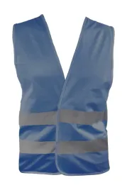 kamizelka-odblaskowa-luna-lb-01-blue-xxl
