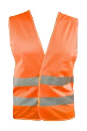 kamizelka-odblaskowa-luna-lb-01-hv-orange-l