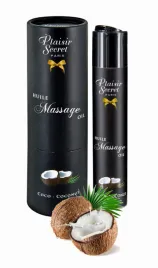 naturalny-olejek-do-masazu-kokos-plaisirs-secrets-59-ml