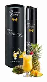 naturalny-olejek-do-masazu-pina-colada-plaisirs-secrets-59-ml
