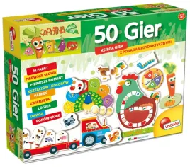 liscianigiochi-45396-laboratorium-50-gier