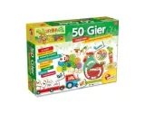liscianigiochi-45396-laboratorium-50-gier-stan-nowy
