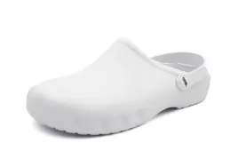 obuwie-medyczne-4md-raven-s020c-white-34-35