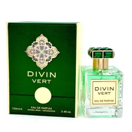 french-avenue-divin-vert-100ml-edp-folia