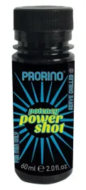 shot-na-libido-60-ml-dla-mezczyzn-z-l-arginina-i-zen-szeniem