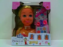 steffi-glowa-ksiezniczki-do-styliz-556-0177