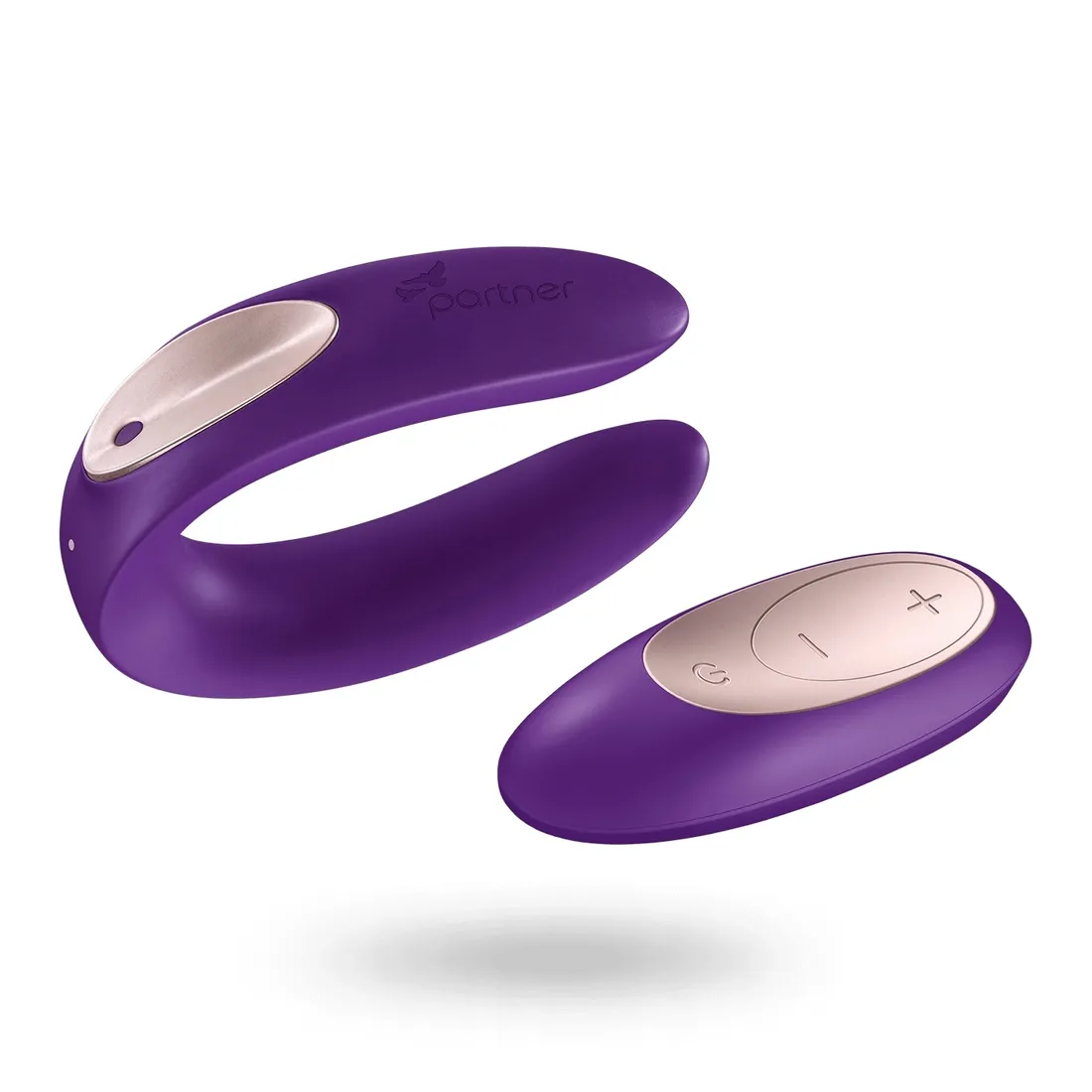 masazer-wibrator-dla-par-partner-plus-remote-usb