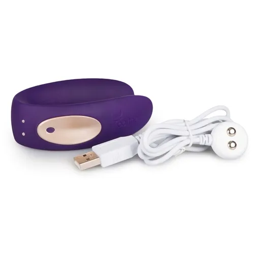 masazer-wibrator-dla-par-partner-plus-remote-usb