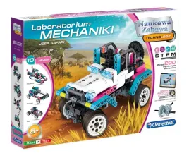 cle-laboratorium-mechaniki-jeep-safari-5012