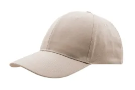 czapka-z-daszkiem-lou-6002-270-gsm-szara