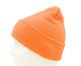 czapka-zimowa-olaf-y-ds-001-orange