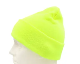 czapka-zimowa-olaf-y-ds-001-yellow