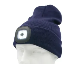 czapka-zimowa-olaf-yx-led-ds-003-navy