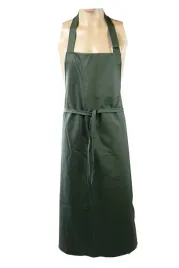 fartuch-rob-virga-apron-yj-h001-og-120x120