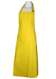 fartuch-rob-virga-apron-yj-h001-yellow-120x120