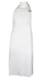 fartuch-roboczy-virga-apron-yj-h001-white-120x90