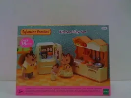 sylvanian-wiejska-kuchnia-z-lodowka-05341