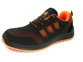 felis-s1-sr-polbut-roboczy-orange-r-41