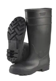 furud-s5-kalosz-roboczy-st11-108b-b-pvc-s-45