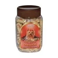 adbi-miesne-treserki-losos-ryz-300g