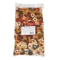 adbi-miesne-treserki-mix-1kg