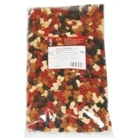 adbi-miesne-treserki-mini-mix-1-kg