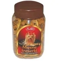 adbi-miesne-treserki-kura-jagniecina-300g
