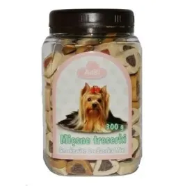 adbi-miesne-treserki-serduszka-mix-300g