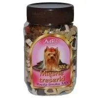 adbi-300g-miesne-treserki-mix