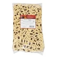 adbi-miesne-treserki-jagniecina-ryz-1kg
