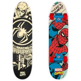 nd15-9941-deskorolka-drewniana-spiderman