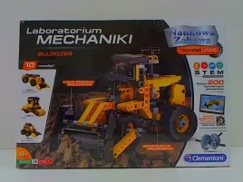 cle-laboratorium-mechaniki-buldozer-50633