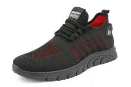 merga-rb-red-black-polbut-43