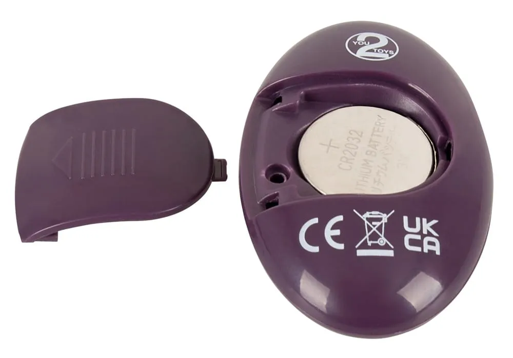 wibrator-dla-par-pilot-rc-couples-vibrator-2-usb